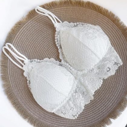 Bralettes