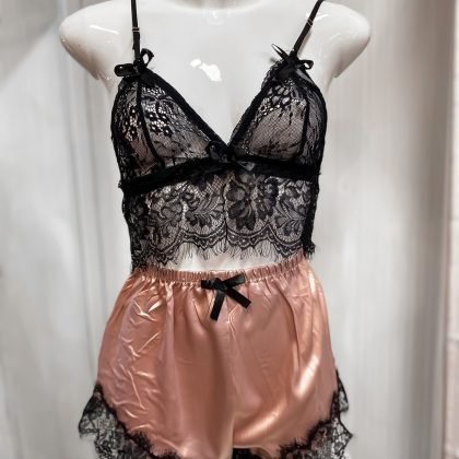 Pijamas